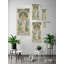 "Bleuze-Hadancourt Parfumeur" Print on Wrapped Canvas-199625440
