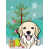 Beige Golden Retrieve is unavailable