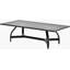 Antibes 7 Piece Dining Set