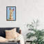 «Adorned Llama III», impression-31464258-49937769
