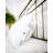 ReDown Down Medium Pillow-86508558