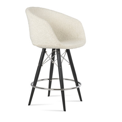 Tribeca MW Counter&Bar Stool
