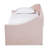 Kylah Upholstered Daybed-87856108-87856111