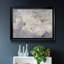 Clouds In Neutral II - peinture encadrée-1934314795-1934307814-1934307801