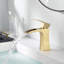 Robinet de salle de bain Sumerain-98230031