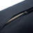 25" x 12" x 6" Rectangular Floor Pillow and Meditation Bolster-67050327