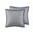 Elegant 8 Piece Bedding Sets, Premium Polyester, Modern Hotel Style For Home