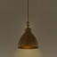 Nellcote 1 - Light Pendant-28624885