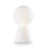 Blanc est en rupture de stock
