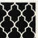 Hiroko Geometric Wool Hand Woven Area Rug