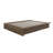 Hamdija Platform Bed-1533003464-1531660584
