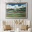 Western Sky I - reproduction de photo sur toile-2049503262