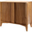 Armoire Sammy-2011004079