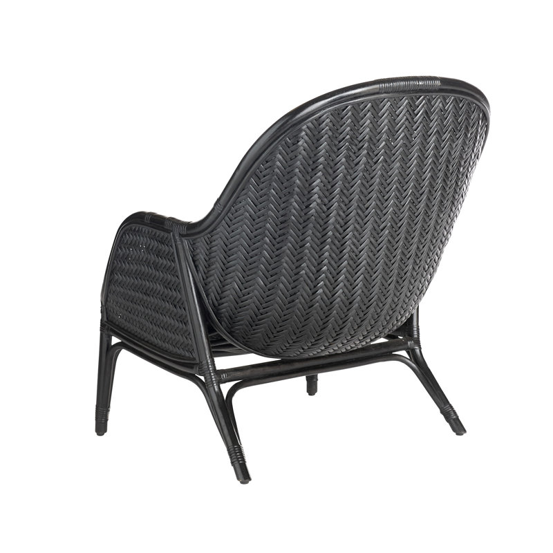 Bonnie Lounge Chair