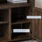Bolton 47.65'' W TV Stand Media Console-2023712215