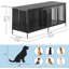 Furniture Style Crate-785499924