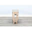 Table de bout Hemphill-787721051-788311999