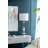 Quavis Table Lamp