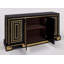 63.5'' W Sideboard