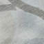 Tapis géométrique de qualité supérieure lavable à la machine Mayfield-1031826366-1031826361