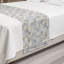 Chemin de lit Ambesonne-106944855