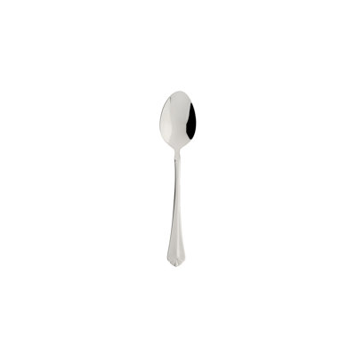 Juilliard Fine Flatware Teaspoon