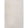 Odense High-Low Minimalist Angle Geometric Ivory/Cream Indoor/Outdoor Rug