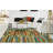 Eladio Wool Indoor Rug