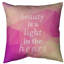 Coussin décoratif d’intérieur/d’extérieur d’inspiration beauté-44611852-44611835