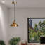 Zakaria 1 - Light Single Pendant-45897457-45897456-45897455