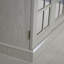 Armoire de rangement pour le salon-1230311560-1230311563