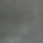 Dark Gray is unavailable