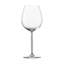 Diva 16 oz. Crystal Red Wine Glass-123407103