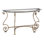 Solano 60.63" Console Table