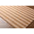 Bram Handmade Performance Rug-1287646978-1283829216