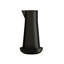 2 - Piece Carafe Set-70470941