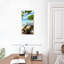 Caribbean Island Aureli-399927585