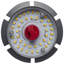 54 Watt LED Bulb-116193582