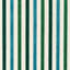 Le Matelot Fabric-40640427