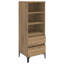 Sideboard-1410109002