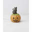 Pot à bonbons Lenox Haunted Halloween