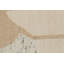 Kilim And Flatweave Area Rug-969621107