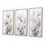 Monochrome Minimalism Carnations-1648195917-1648195906