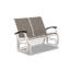 Banc oscillant Askar-25793873-25793919-25793923