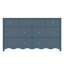 Commode 7 tiroirs Sutton, bleu brumeux-1590567556