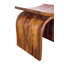 Muki Stool