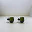 Salta Glass - Set of Two