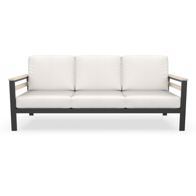Townsend 80" Sunbrella® Patio Sofa