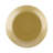 8 oz. Melamine Dining Bowl-41340376