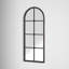 Miroir d'appoint Aubriel-532075583